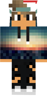 keyn gamer