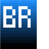 BRS sao fodas