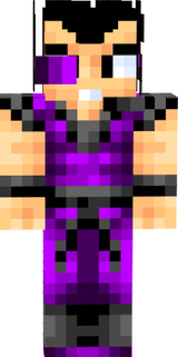 JUAN