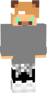 joeybruh 1