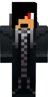 Black All