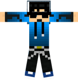 adam skin
