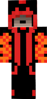 klon