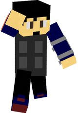 Enzo fbi 2