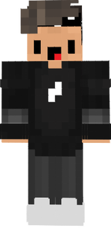 Sackbaumler