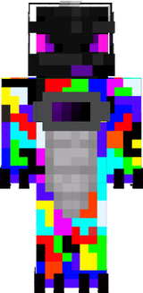 ehsan