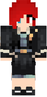 Diamondpaw1