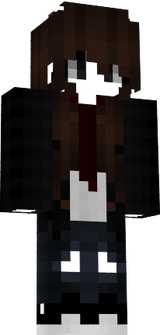 Davinna