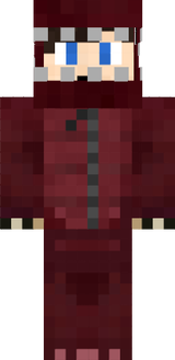 OliverKP