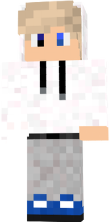 kaksi