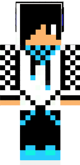 ergergergvsdfgsdfgvfd