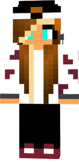 jjhkudrt