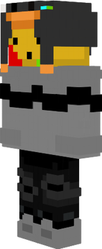 thrhr