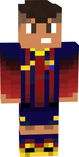 Neymito