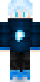 IceMan