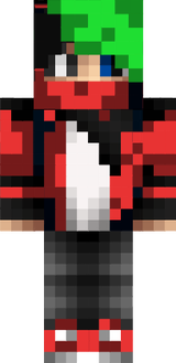 Dragon_999