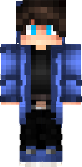 KenyZack