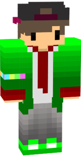 zGuilherme13 maromba