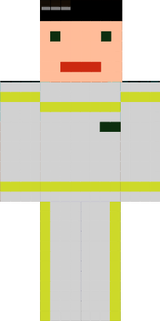 StandartSkill