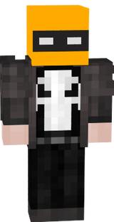 prototype