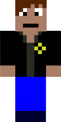 Preview of texture: Test SuperFlech