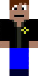 Test SuperFlech