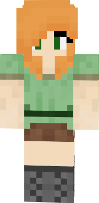 Preview of texture: alex
