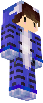 guremku