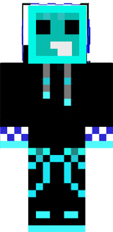 nick