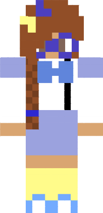 Preview of texture: ChocoNuts03