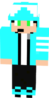 GabrielJsg