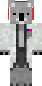 CoolCoala