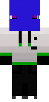 psdym
