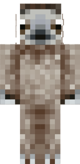 Sloth edit :O