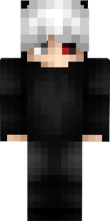 SymonWTF