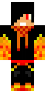 Vgta