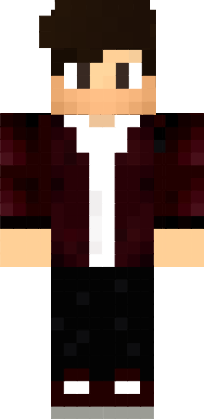 Preview of texture: bTw_