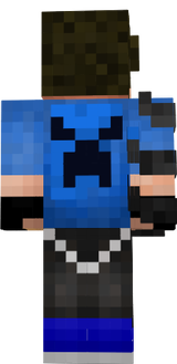 BryanGamer_YT