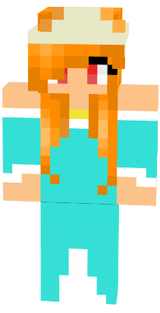roselucinda fixed