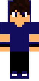 Aloaki