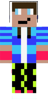Gladi