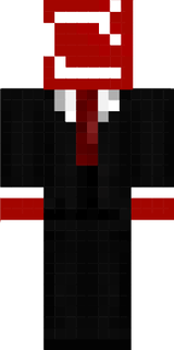 Mojang