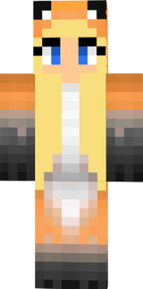 Oreohaspaws