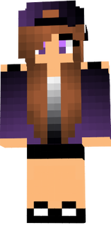 MariaClaraG0d
