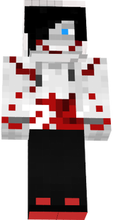 camer7