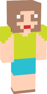 AE