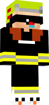 sam