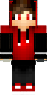 Samet_YT