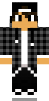 eff
