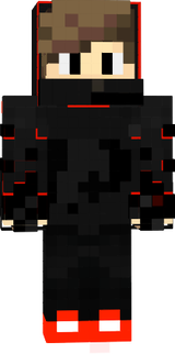 PasHOk